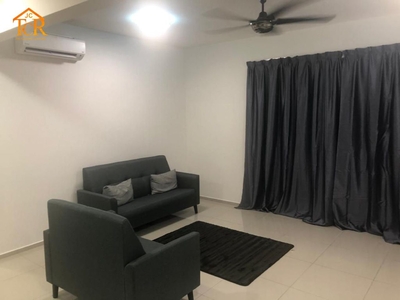 For Rent Gravit 8 Nordica, near LRT3 and Aeon Mall