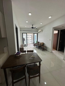 For Rent Royal Strand @ Country Garden @ Fully Furnished