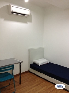 Available now PJS 7 Many Rooms for Rent the s.crib Inclusive Utilities Bills 5 Min 2 Taylors