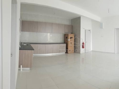 【FULL LOAN 】Residensi Adelia Kajang【Below Market】