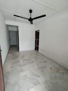 Pengkalan Station 18 Single Storey house For Rent Rm600 ✅28