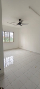 Apartment for Sale at Persiaran Tanjung, Tampoi, Johor