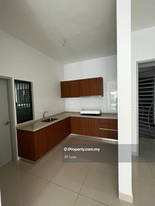 Brand New Partial Furnished, Neat to Sunway Monash Taylor Inti