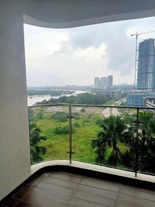Country Garden Danga Bay 2 rooms unit for rent
