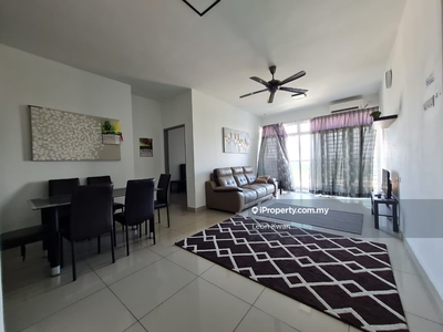 Dwiputra Residence Specialist Many Unit For Rent