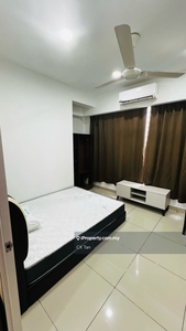 Flexis 2 bedroom for rent