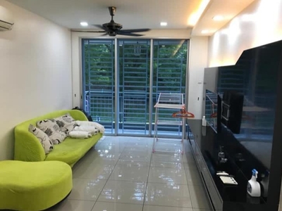 For Rent D Ambience Residence