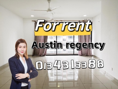 Mount austin austin regency apartments