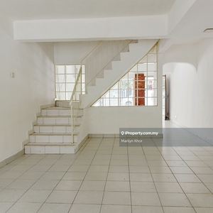 Ohmyhome Exclusive! Renovated with Balcony! Actual Unit Photos!