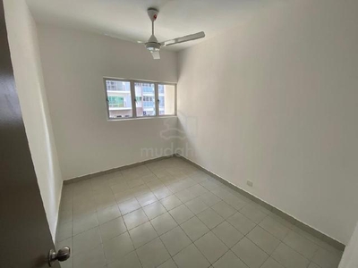 Prima A Famosa Residency 2 (Apartment) Alor Gajah