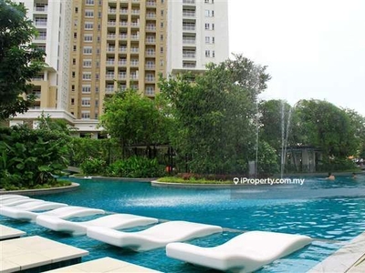Seaview Quayside Condominium Tanjong Tokong Strait Quay Penang