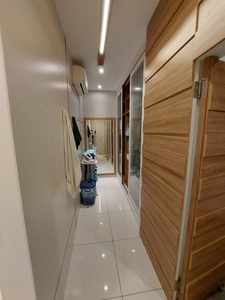 Setia Eco Village 2 Double Terrace House Freehold for sale