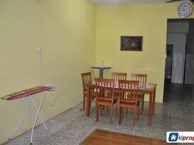 Terrace/Link House Rentals for rent in Alor Setar