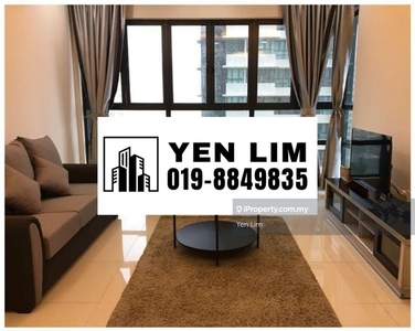 Well Maintained KM 1 West Second Room for Rent