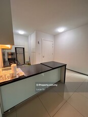 288 Residency, Fully Renovation, Freehold, 4rooms, Below Market Price