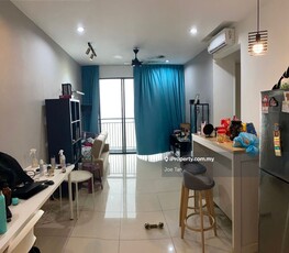 2bedroom for rent and for sale!!