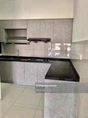 3 Bedroom Unit in The Havre Bukit Jalil For Sales (Viewing Available)