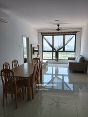 3 room Fully for rent