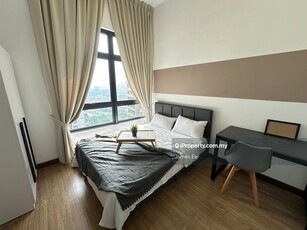 Astoria Ampang Room For Rent,Bilik Ampang Disewa,Lrt Jelatek
