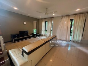 Bayou Water Village 2-Storey Bungalow @ Leisure Farm with Canal View