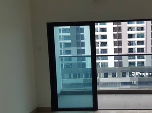 Below Market Condominium, Landmark Residence 2, Bandar Sungai Long