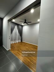 Cozy Interior Design Ativo Suite Studio For Sale