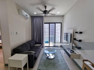 For Sale / South View / Bangsar South / KL