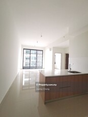 Fully Furnished unit for Rent!