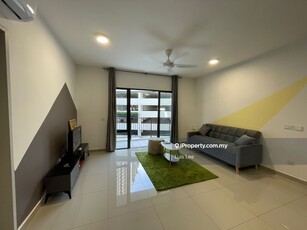 Huni Eco Ardence Most Cheaper 3 Bedroom Unit For Rent
