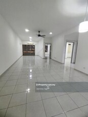 Ivory Condo in Kajang Good Condition for Own Stay or Investment