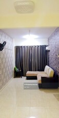 Lavender Park @Jelutong @Fully renovated @Fully furnished @Georgetown