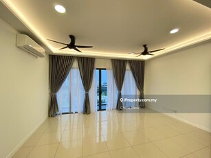 Limited KL View Unit For Sale