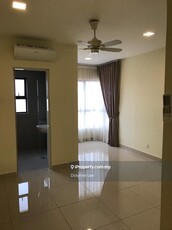 Maisson Condo Well Maintained for Sale