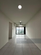 Majestic Maxim Cheras 819sqft 3r2b Near MRT Brand New Unit For Rent