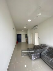 Many brand new units on hand ready to move in, contact for viewing now