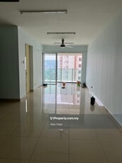 Maxim Citylight Service Residence, Actual, P/Furnished, Move in Ready