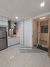 Mid Valley Mosaic For Rent 2bedroom Fully Furnished
