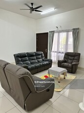 N'dira 16 sierra, Ground floor unit, New unit, Ready viewing move in