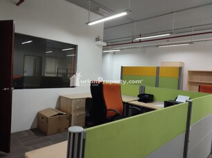 Office For Sale at 8trium