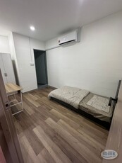 [Star Town Inn] Available Master Room with Private Bathroom at Bukit Bintang, KL City Centre near Berjaya Times Square