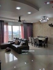 Super cheap and fully renovated Casa Green Condominium for sell