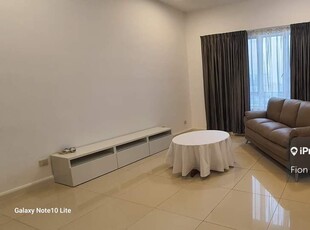 Surian residences for rent