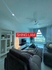 The Brezza Fully Furnished Move In Ready Nr Gurney Straits Quay