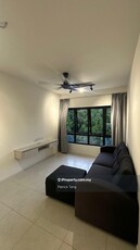 The Granito @ Tanjung Bungah fully furnished unit for rent