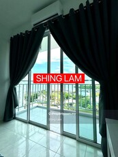 The Spring For Rent Fully Furnished Move In Ready At Jelutong