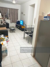 Well Maintained Suria Kinrara Residence Puchong