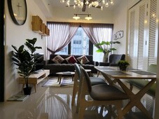 Suitable for Airbnb | Near KLIA ?Instalment RM850?Rental RM1800