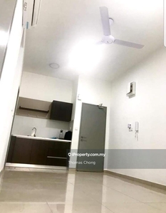 Studio For Sale in Nilai Mesahill-Direct Owner