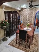 2 Sty Terrace @ Tmn Sri Kenari Sungai Ramal, Kajang for Sale