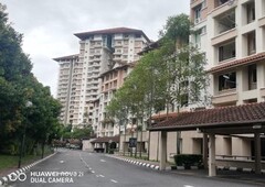 [low rise] Puteri Palma Condominium , IOI Resort City, Putrajaya